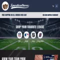 sporticulture.com