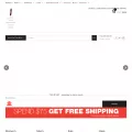 sportiela.com