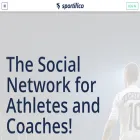 sportifico.com