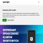 sportigio.com