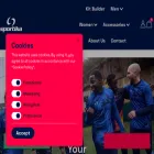 sportika.co.uk