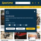 sportime.at
