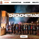 sportimers.com