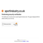 sportindustry.co.uk