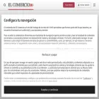 sporting.elcomercio.es