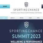 sportingchanceclinic.com