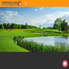 sportingclass.com