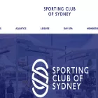 sportingclubofsydney.com.au
