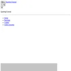 sportingforever.com