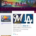 sportingworldtv.com