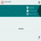 sportintegritycommissioner.ca