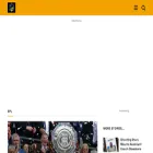 sportivationng.com