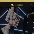sportixstore.co