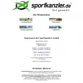 sportkanzler.de