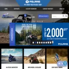 sportlandyamaha.com