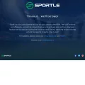 sportle.tv