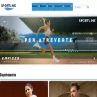 sportline.mx