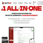 sportlingo.ai