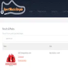 sportmadesimple.com