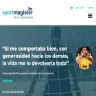 sportmagister.com