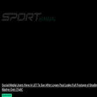 sportmanual.co.uk