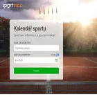 sportmap.cz