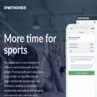 sportmember.dk