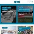 sportmenedzsermagazin.hu