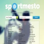 sportmesto.ru