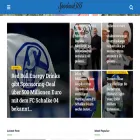 sportmob365.com.ng