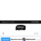 sportmoves.co.uk