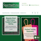 sportnetting.co.uk