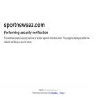 sportnewsaz.com