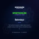 sportoonline.com