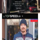 sportoveauta.sk