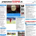 sportowetempo.pl