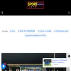 sportpassioninfo.com