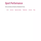 sportperformance.mx