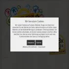 sportplatz-ok.de