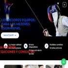 sportplus.cl
