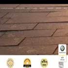 sportplus.de