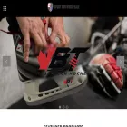 sportprowholesale.com