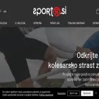 sportr.si