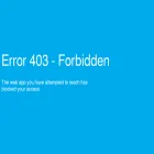 sportrec.qldc.govt.nz