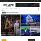 sports-amateur.fr