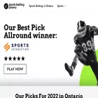 sports-betting-promo.com