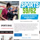 sports-infos-nord-de-france.fr