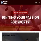 sports-surge.net