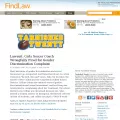 sports.findlaw.com