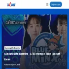 sports.okbet.com